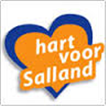 Actie "Hart voor Salland" wederom een succes