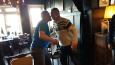 IMG-20160327-WA0005[1]