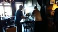 IMG-20160327-WA0006[1]