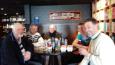 IMG-20160327-WA0008[1]
