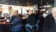 IMG-20160327-WA0009[1]