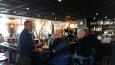 IMG-20160327-WA0010[1]