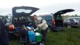 IMG-20170525-WA0004