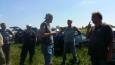 IMG-20170525-WA0005