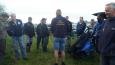 IMG-20170525-WA0006