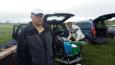 IMG-20170525-WA0007