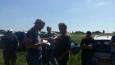 IMG-20170525-WA0008