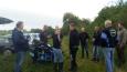 IMG-20170525-WA0010