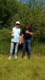 IMG-20170526-WA0000