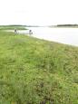 IMG-20170725-WA0012