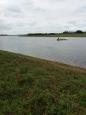 IMG-20170725-WA0017