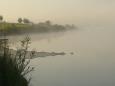 IMG-20170903-WA0004