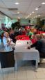 IMG-20170903-WA0006