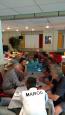 IMG-20170903-WA0007