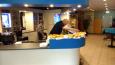 IMG-20170903-WA0008