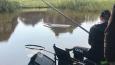 IMG-20170917-WA0005