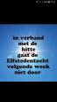 IMG-20180624-WA0010