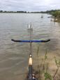 IMG-20180624-WA0014