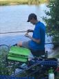 IMG 0545