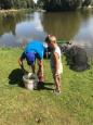 IMG 0557