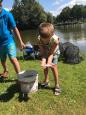 IMG 0559