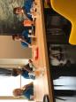 IMG 0568