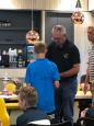 IMG 0571