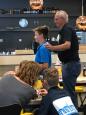 IMG 0574