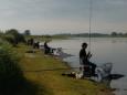IMG-20180904-WA0006