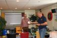 IMG-20180912-WA0007