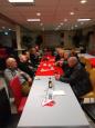 IMG 20181202 135638556