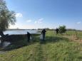 Tis mooi an de IJssel