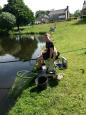 IMG-20190602-WA0008