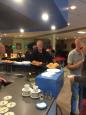 IMG-20190901-WA0004