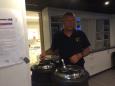 IMG-20190901-WA0005