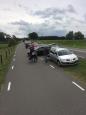 IMG-20190901-WA0011
