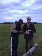 IMG-20190901-WA0015