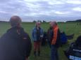 IMG-20190901-WA0018