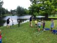 PHOTO-2020-06-19-22-11-56