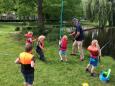 PHOTO-2020-06-19-22-11-56 (1)