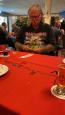 IMG-20200906-WA0004