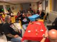 IMG-20200906-WA0013