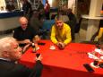 IMG-20200906-WA0015