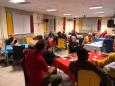 IMG-20200906-WA0017