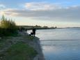 IMG-20200907-WA0006