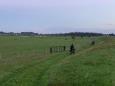 IMG-20200907-WA0008