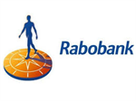 Rabo ClubSupport  gaat van start!