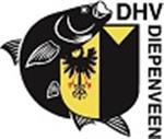 6e wedstrijd om de DHV-cup