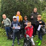 JEUGDCLUBDAG 2020