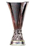Moeizame start DHV cup